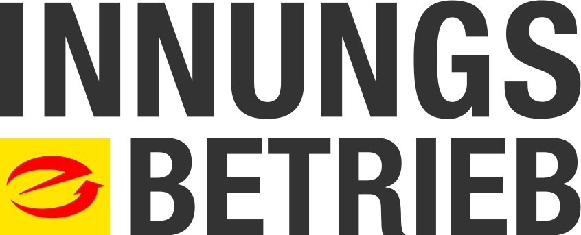 Logo Elektroinnung